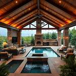 Discover Your Perfect Oasis: the Ultimate Home Sanctuary with Melly Home