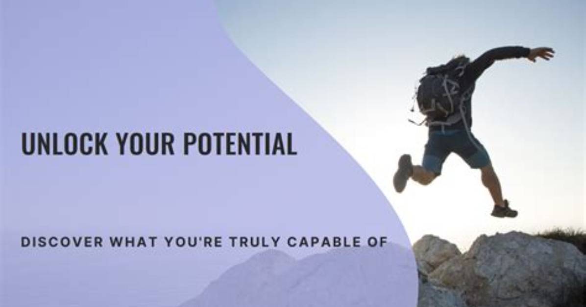 Discover Your Potential: the Ultimate Guide to the World of Tanks Skill Index