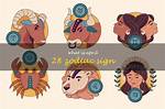 Discover Your Zodiac Sign: Uncover the Secrets of August 21St