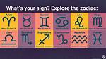 Discover Your Zodiac: What's Your Sign If Born in August?