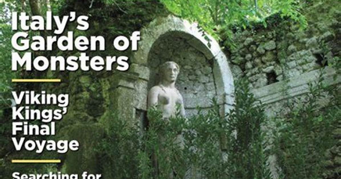 Discover Zagros Bigvand: an Enduring Symbol of Persian Nature