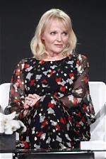 Discoveries About "Partner Miranda Richardson"