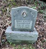 Discoveries and Insights About Ricky Blankenship