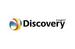 Discoveries and Insights at Showplace Icon at Roosevelt Collection with Icon-X Photos
