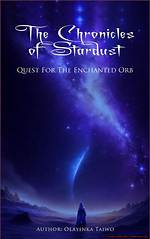 Discoveries and Insights Await in Chapter 149