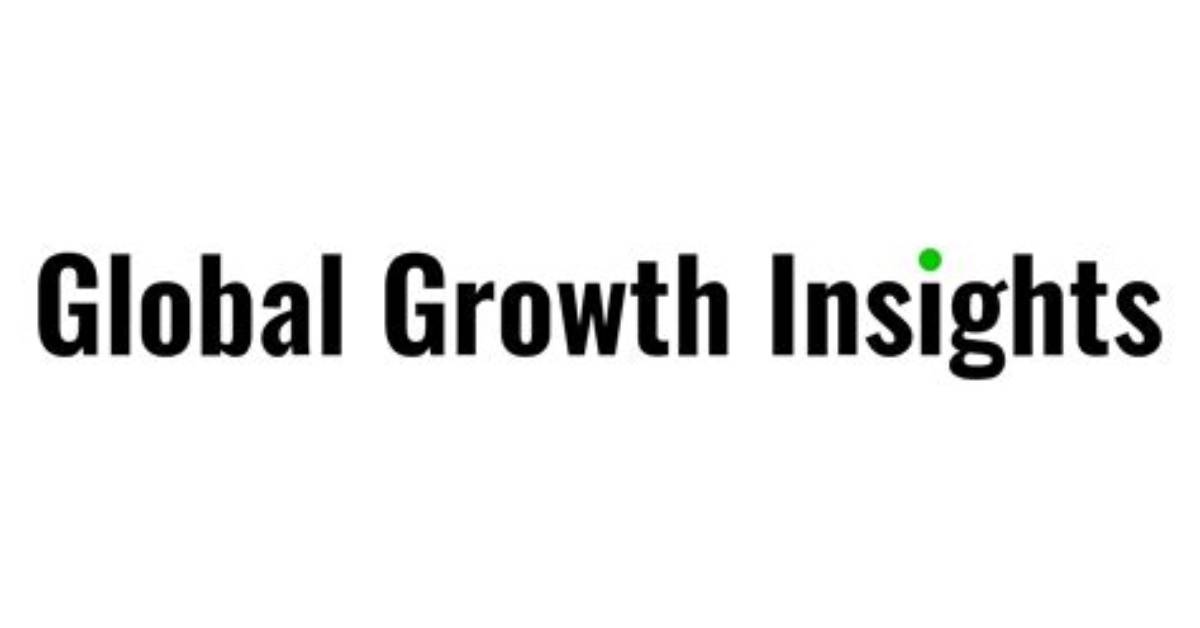 Discoveries and Insights for Growth