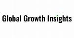Discoveries and Insights for Growth