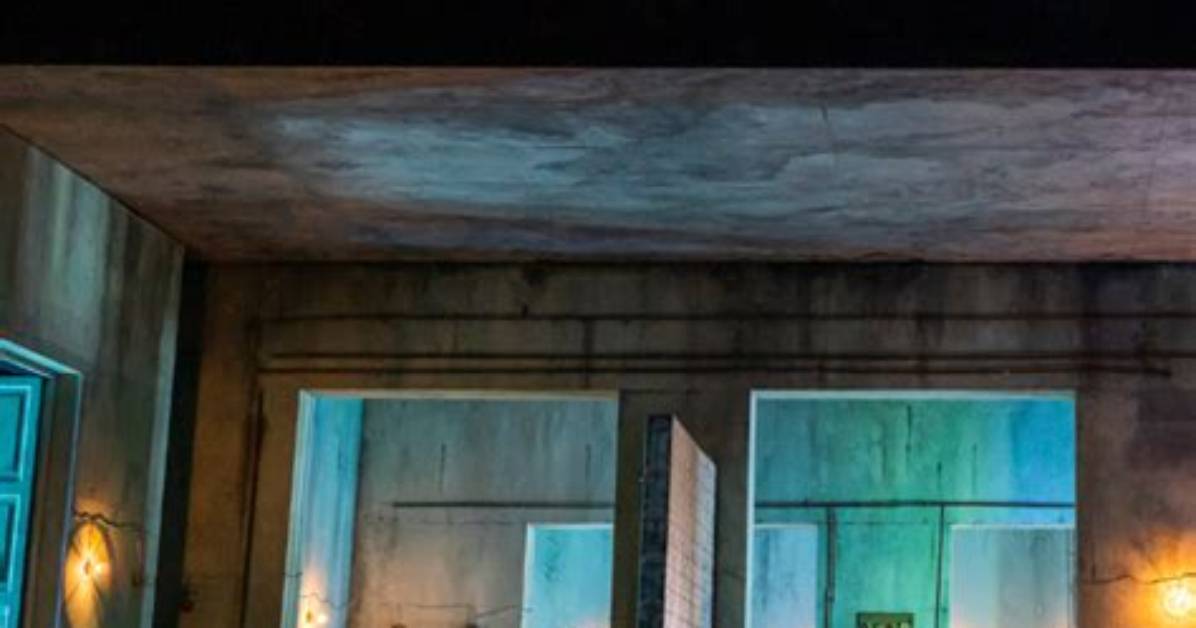 Discoveries and Insights for Opera Aficionados