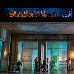 Discoveries and Insights for Opera Aficionados