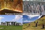 Discoveries and Insights for the Lins21 Niche