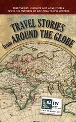 Discoveries and Insights for Writers
