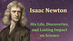 Discoveries and Insights from His Life and Career