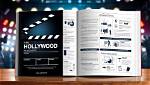 Discoveries and Insights into Hollywood's Leading Man
