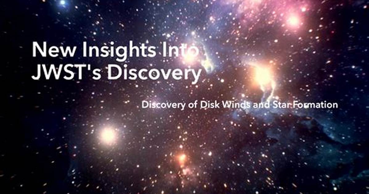 Discoveries and Insights into the Rising Star