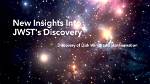 Discoveries and Insights into the Rising Star