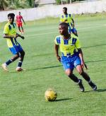 Discoveries and Insights That Reshape Football