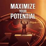 Discoveries and Insights to Maximize Your Potential