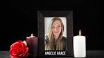 Discoveries and Insights Unveiled: Angelie Grace Sand Springs