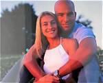 Discoveries from Peter Attia's Wife
