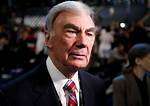 Discoveries & Insights into Sam Donaldson's Spouse