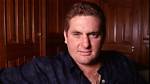 Discovering the Tragic Cause of Christopher Penn's Death