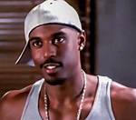Discovering the True Height of Merlin Santana