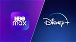 Disney Plus vs Hbo Max: the Ultimate Streaming Showdown