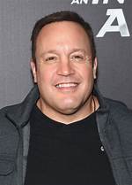 Dissecting Kevin James' Health Status