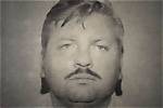 Disturbing Childhood of Serial Killer John Wayne Gacy