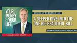 Dive into a Beautiful Life: Your Ultimate Guide to a Fulfilling Journey
