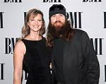 Dive into Jase Robertson's Twittersphere | the Latest Tweets