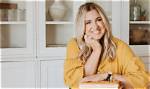Dive into Jenna Kutcher's Wealth: Exploring Her Net Worth