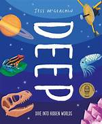 Dive into Jess Piper's Substack: a Destination for Essential Insights
