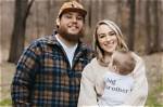 Dive into Luke Combs' Family: Uncovering Sibling Connections