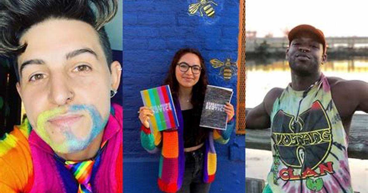 Dive into the Colorful Spectrum of the Days of the Week