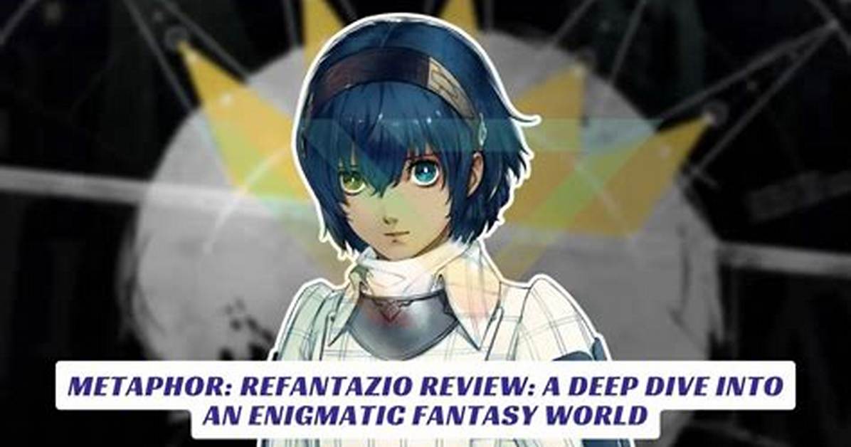 Dive into the Enigmatic World of the Blue-Skinned People: the Cinematic Explorations