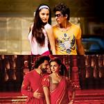 Dive into the Realm of Bollywood: the Ultimate Destination for Bolly4U Org In