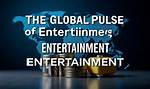 Dive into the World of Entertainment: 123Series, Your Ultimate Destination