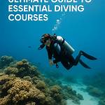 Dive into the World of Essential Simple Organic Molecules