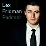 Dive into the World of Lex Fridman
