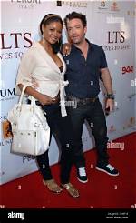 Dive into the World of Tamala Jones' Relationships: Discoveries and Insights