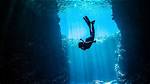Dive into the World of Valery Kaufman: Age, Career, and Beyond