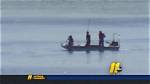 Dive Team Resumes Search for Missing Boater on Bald Eagle Lake