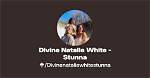 Divine Natalie White: Your Guide to the Heavenly Kingdom