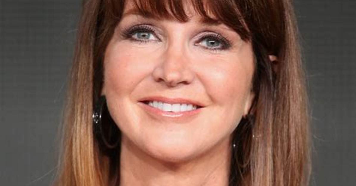 Dixie Carter Height, Weight, Net Worth, Age, Birthday, Wikipedia, Who, Instagram, Biography