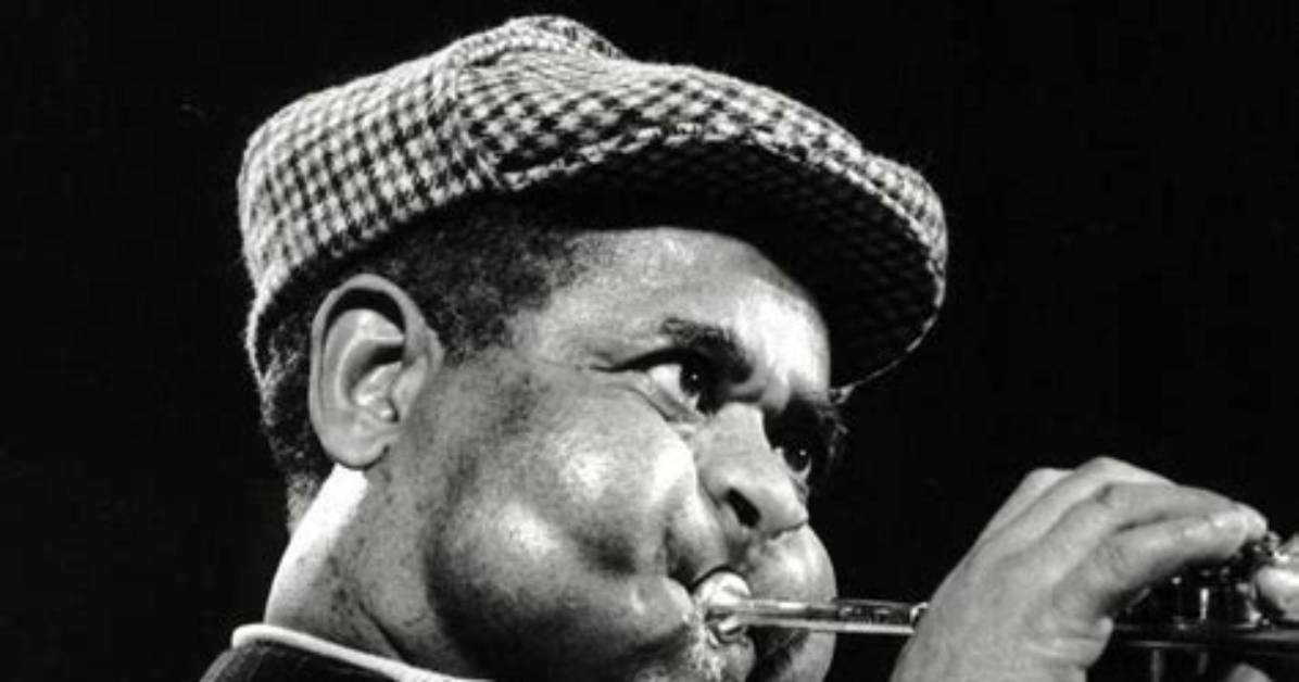 Dizzy Gillespie’s Net Worth, Biography, Career, Awards, Fact and Life Story