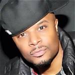 Dj D-Wrek Biography, Age, Family, Education, Relationship, Kids, Hair Transplant, Net Worth and Tv Shows