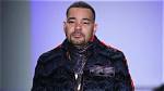 Dj Envy Net Worth: Career & Lifestyle ·