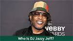 Dj Jazzy Jeff Latest Car Collection & Net Worth