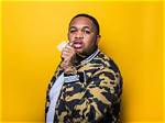 Dj Mustard's Biography and Facts' ·